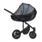 Anex M/Type - Бебешка количка 2в1 , 2023г Продукт Anex M/Type - Бебешка количка 2в1 , 2023г - 16 - BG Hlapeta